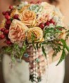 /album/fotogaleria-svadobne-kytice/succulents-bouquet9-jpeg/